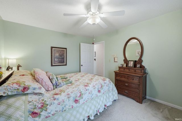 5101 N Timothy Way, Muncie, IN 47304