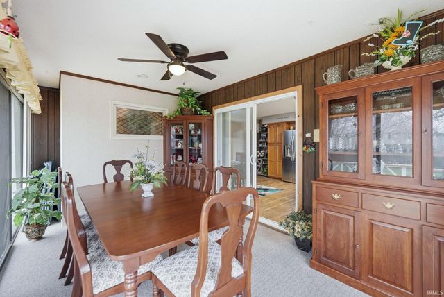 5101 N Timothy Way, Muncie, IN 47304