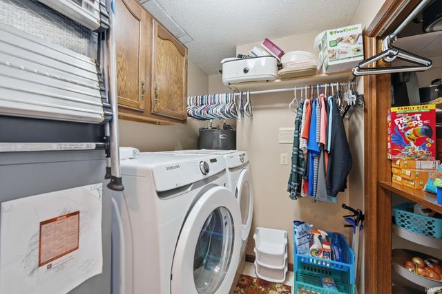 5101 N Timothy Way, Muncie, IN 47304