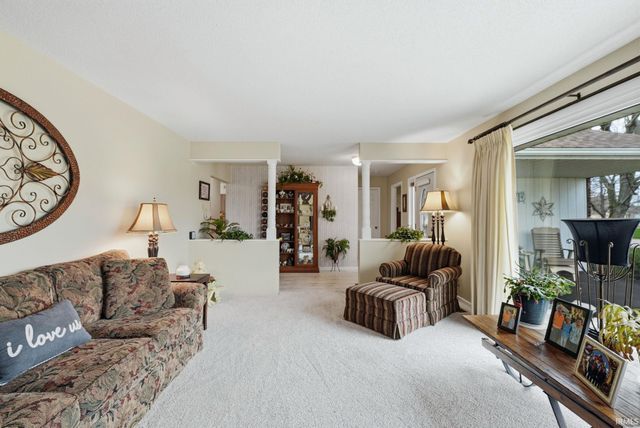 5101 N Timothy Way, Muncie, IN 47304