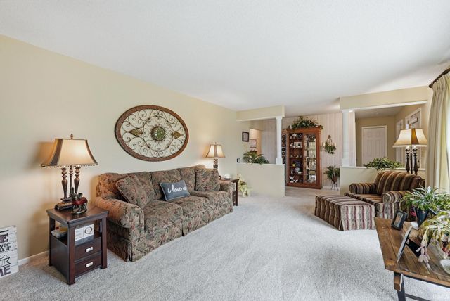 5101 N Timothy Way, Muncie, IN 47304