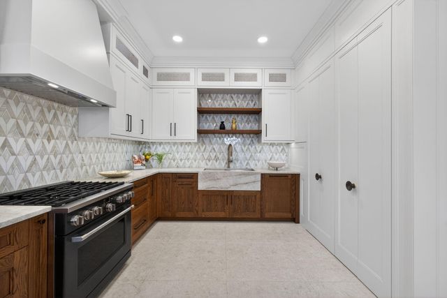 26 Stoney Drive, Palm Beach Gardens, FL 33410