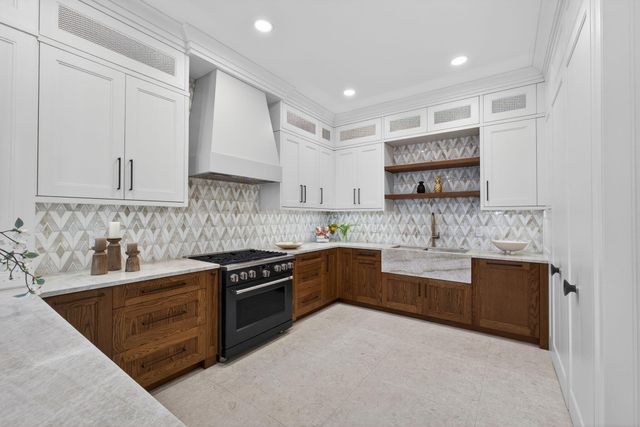 26 Stoney Drive, Palm Beach Gardens, FL 33410