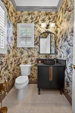 26 Stoney Drive, Palm Beach Gardens, FL 33410