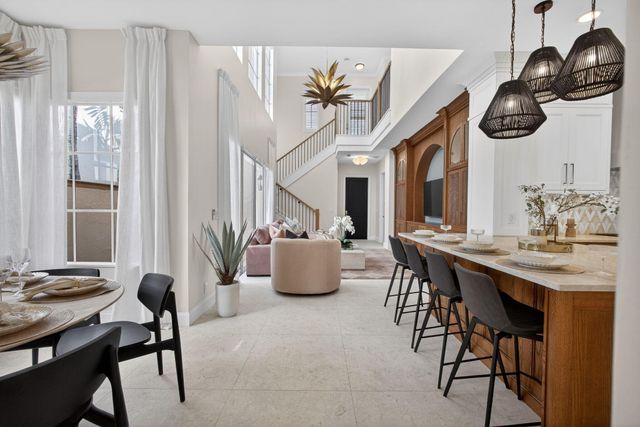 26 Stoney Drive, Palm Beach Gardens, FL 33410