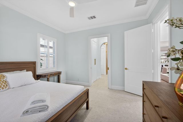 26 Stoney Drive, Palm Beach Gardens, FL 33410