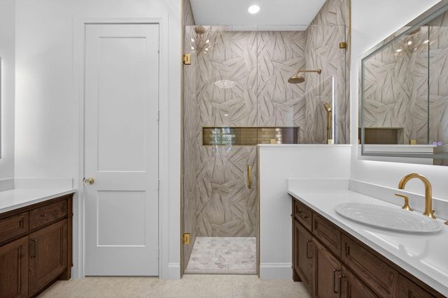 26 Stoney Drive, Palm Beach Gardens, FL 33410