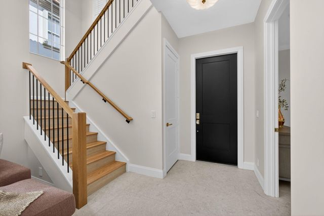 26 Stoney Drive, Palm Beach Gardens, FL 33410