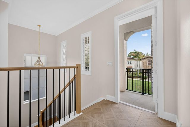 26 Stoney Drive, Palm Beach Gardens, FL 33410