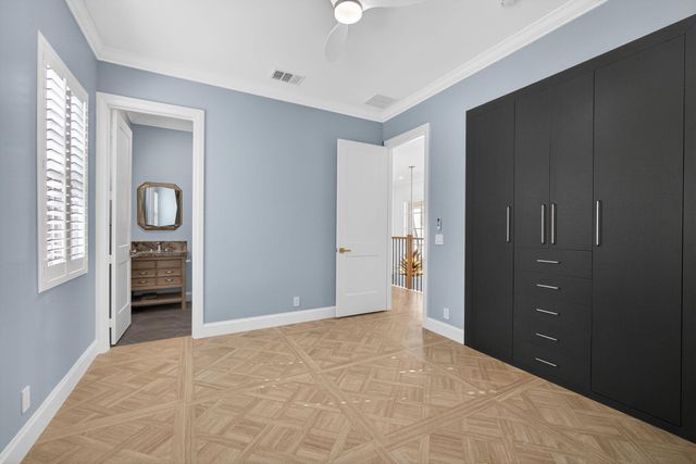 26 Stoney Drive, Palm Beach Gardens, FL 33410