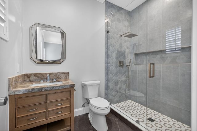 26 Stoney Drive, Palm Beach Gardens, FL 33410