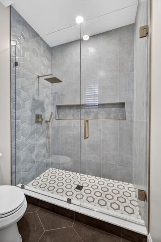 26 Stoney Drive, Palm Beach Gardens, FL 33410