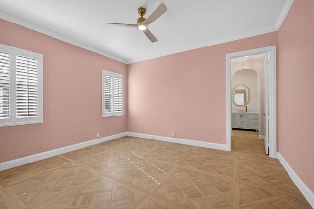 26 Stoney Drive, Palm Beach Gardens, FL 33410