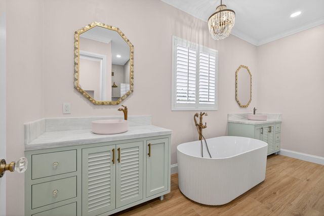 26 Stoney Drive, Palm Beach Gardens, FL 33410