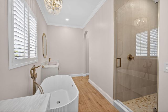 26 Stoney Drive, Palm Beach Gardens, FL 33410