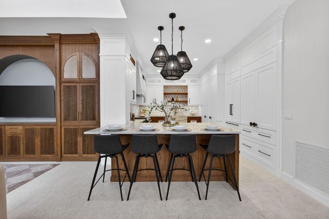 26 Stoney Drive, Palm Beach Gardens, FL 33410