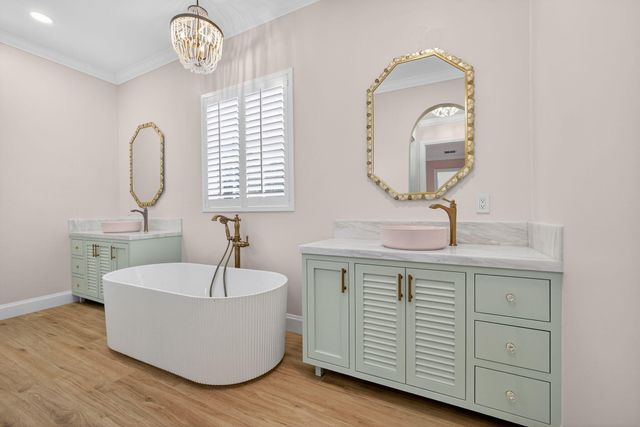 26 Stoney Drive, Palm Beach Gardens, FL 33410