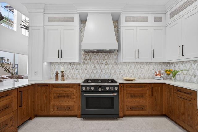 26 Stoney Drive, Palm Beach Gardens, FL 33410