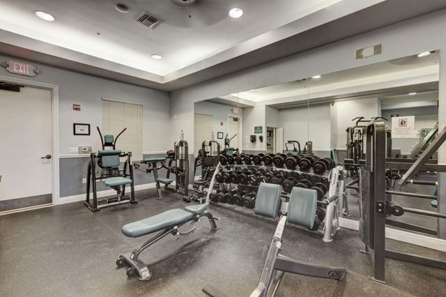 26 Stoney Drive, Palm Beach Gardens, FL 33410