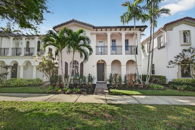 26 Stoney Drive, Palm Beach Gardens, FL 33410