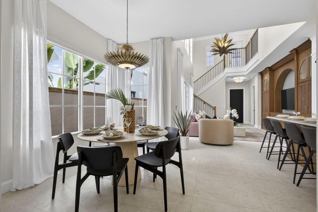 26 Stoney Drive, Palm Beach Gardens, FL 33410