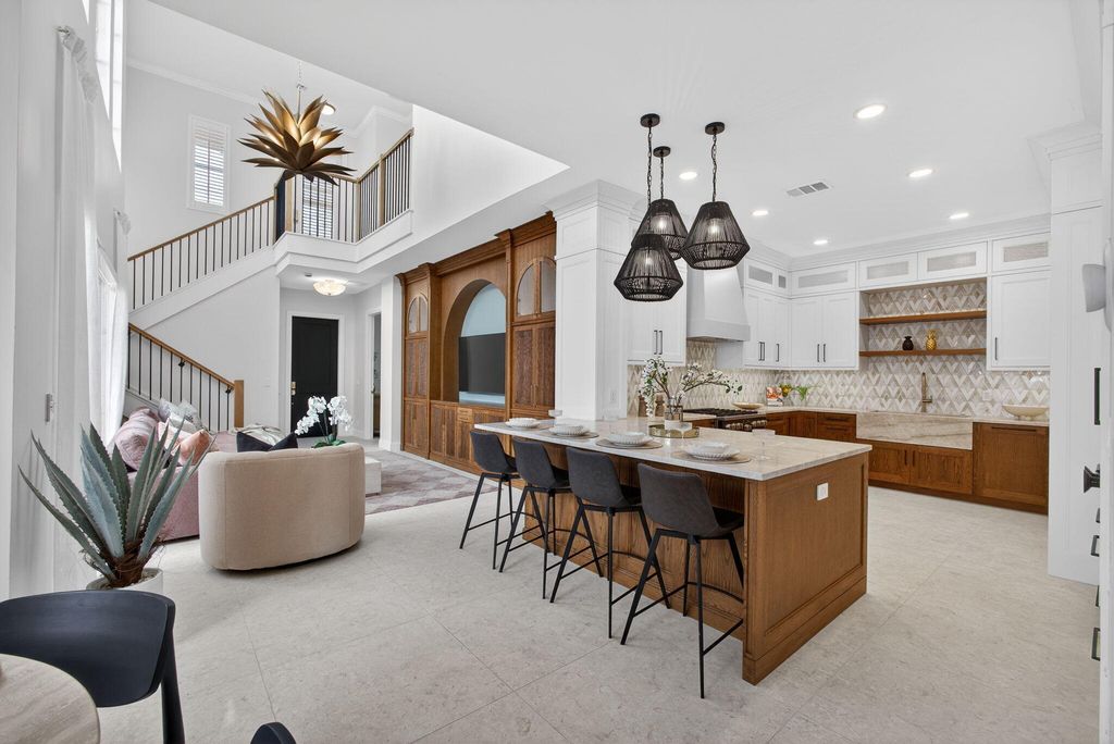 26 Stoney Drive, Palm Beach Gardens, FL 33410