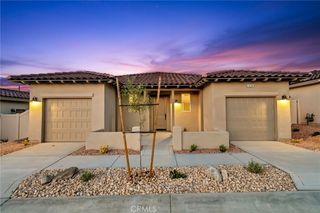 7420 Desert Sky Drive, Yucca Valley, CA 92284