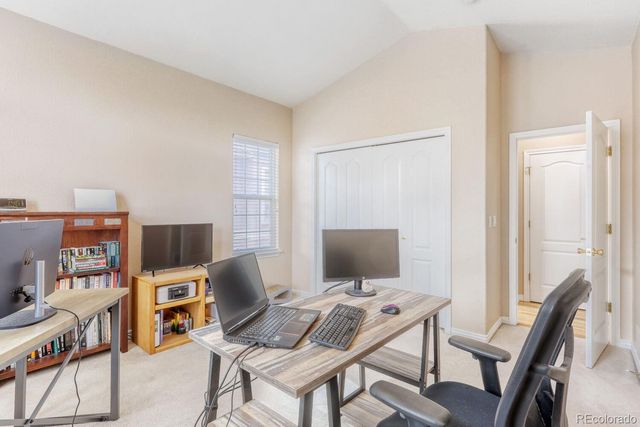 927 Champion Circle, Longmont, CO 80503
