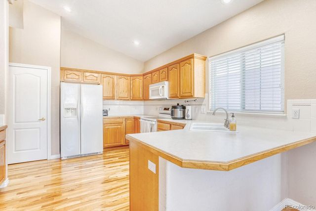 927 Champion Circle, Longmont, CO 80503