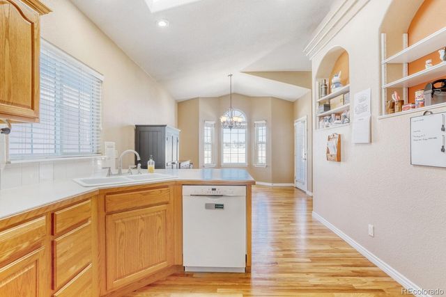 927 Champion Circle, Longmont, CO 80503