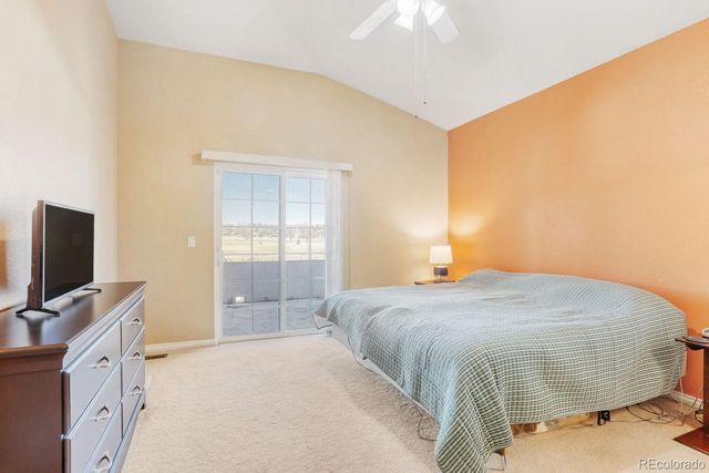 927 Champion Circle, Longmont, CO 80503