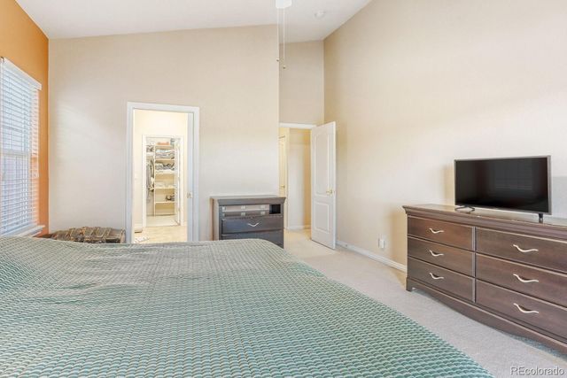927 Champion Circle, Longmont, CO 80503