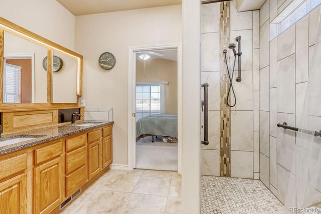 927 Champion Circle, Longmont, CO 80503