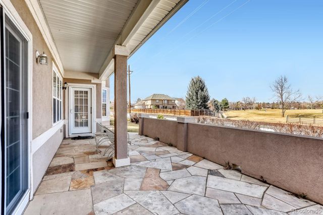 927 Champion Circle, Longmont, CO 80503