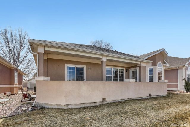 927 Champion Circle, Longmont, CO 80503