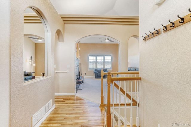 927 Champion Circle, Longmont, CO 80503