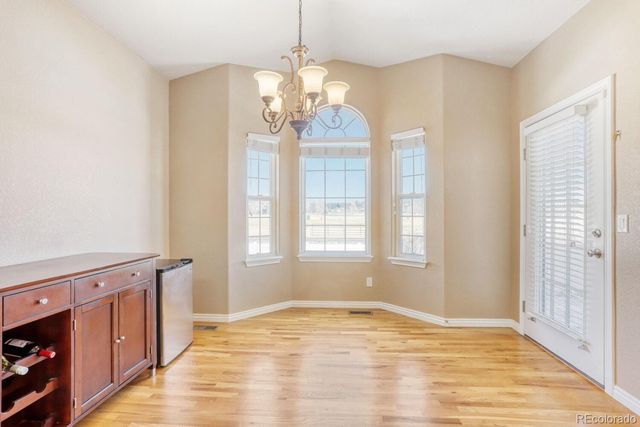 927 Champion Circle, Longmont, CO 80503