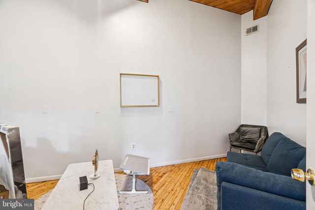 115-19 CUTHBERT ST #B, Philadelphia, PA 19106