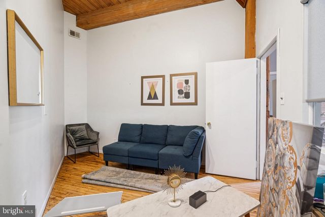 115-19 CUTHBERT ST #B, Philadelphia, PA 19106