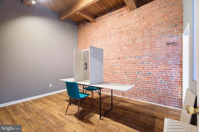 115-19 CUTHBERT ST #B, Philadelphia, PA 19106
