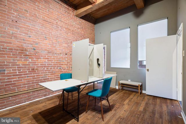 115-19 CUTHBERT ST #B, Philadelphia, PA 19106