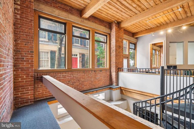 115-19 CUTHBERT ST #B, Philadelphia, PA 19106