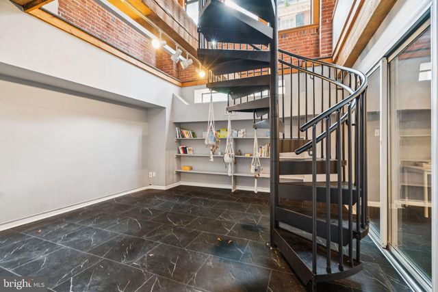 115-19 CUTHBERT ST #B, Philadelphia, PA 19106
