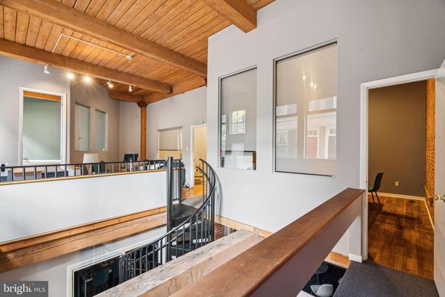 115-19 CUTHBERT ST #B, Philadelphia, PA 19106