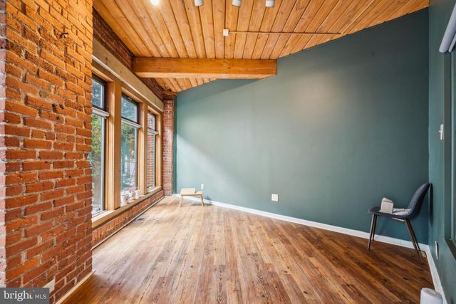 115-19 CUTHBERT ST #B, Philadelphia, PA 19106
