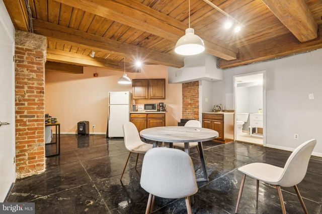 115-19 CUTHBERT ST #B, Philadelphia, PA 19106