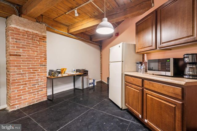 115-19 CUTHBERT ST #B, Philadelphia, PA 19106