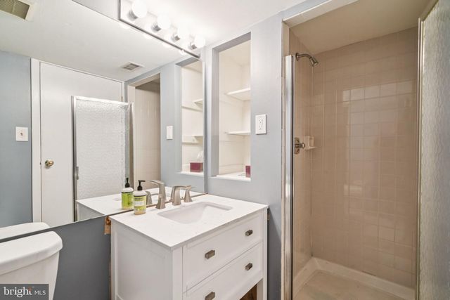 115-19 CUTHBERT ST #B, Philadelphia, PA 19106