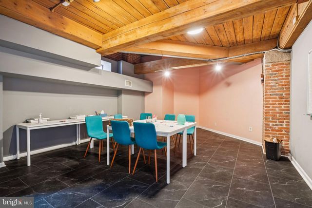 115-19 CUTHBERT ST #B, Philadelphia, PA 19106