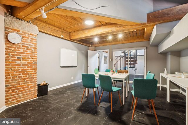 115-19 CUTHBERT ST #B, Philadelphia, PA 19106